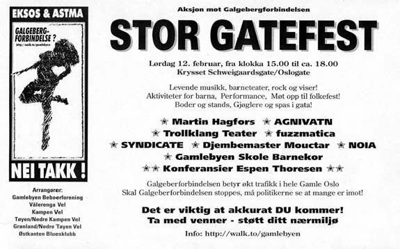 flyer2_575wide.JPG (53981 bytes)
